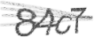 Rucaptcha